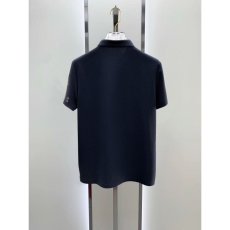 Bottega Veneta T-Shirts